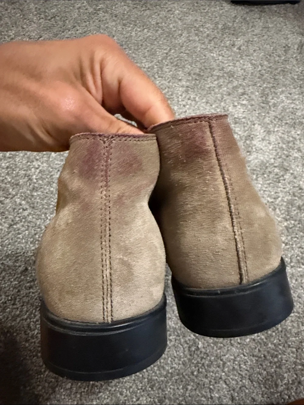 Tods men’s tod’s